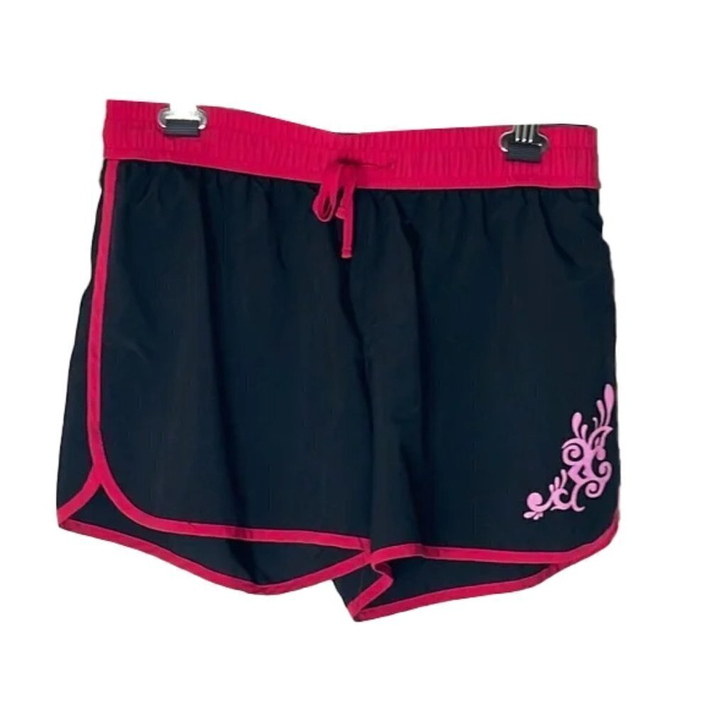 ❤️ LIFE Shorts workout active Size Small